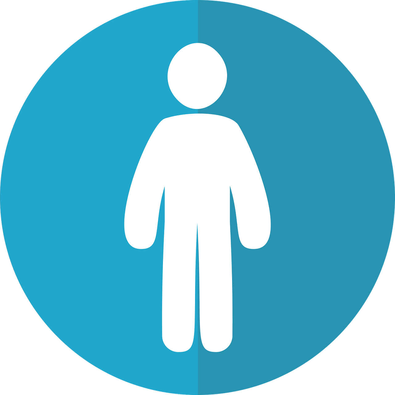 attribution icon, person icon, male icon-2888829.jpg